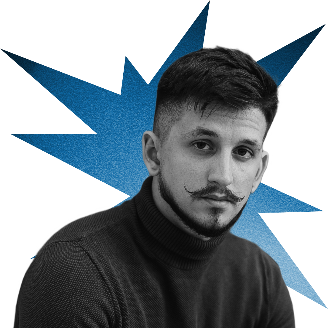 спікер_сайт 7